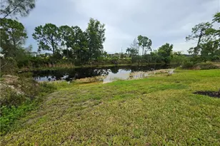 2617 NW 26th Pl, Cape Coral, FL 33993 - Photo 11