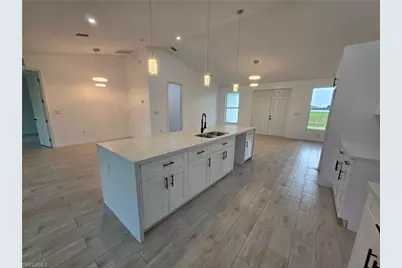 2617 NW 26th Pl, Cape Coral, FL 33993 - Photo 13