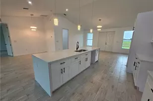 2617 NW 26th Pl, Cape Coral, FL 33993 - Photo 13