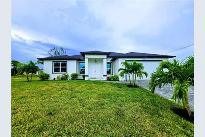 2617 NW 26th Pl, Cape Coral, FL 33993 - Photo 1