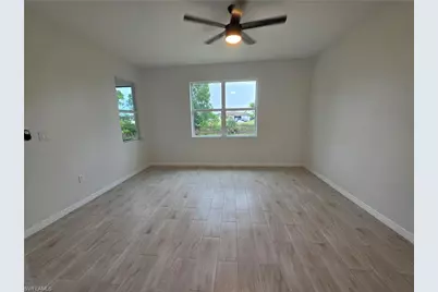 2617 NW 26th Pl, Cape Coral, FL 33993 - Photo 21