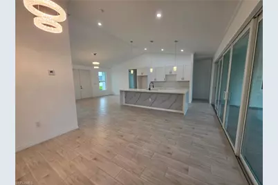 2617 NW 26th Pl, Cape Coral, FL 33993 - Photo 5