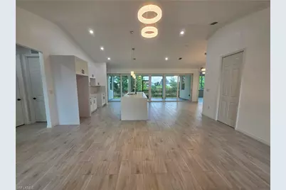 2617 NW 26th Pl, Cape Coral, FL 33993 - Photo 3