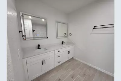 2617 NW 26th Pl, Cape Coral, FL 33993 - Photo 17