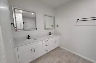 2617 NW 26th Pl, Cape Coral, FL 33993 - Photo 17