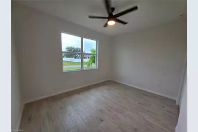 2617 NW 26th Pl, Cape Coral, FL 33993 - Photo 29