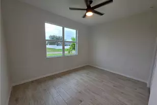 2617 NW 26th Pl, Cape Coral, FL 33993 - Photo 29
