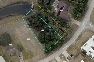 1466 Drysdale Dr, Deltona, FL 32725 - Photo 1