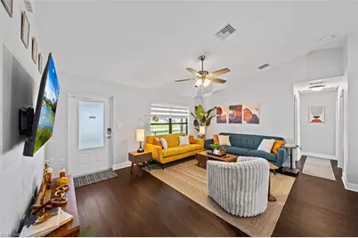 522 NE Van Loon Ln, Cape Coral, FL 33909 - Photo 13