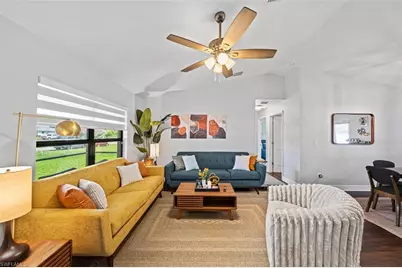 522 NE Van Loon Ln, Cape Coral, FL 33909 - Photo 11