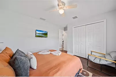 522 NE Van Loon Ln, Cape Coral, FL 33909 - Photo 21