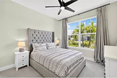 42539 Atlas Dr, Punta Gorda, FL 33982 - Photo 23