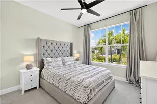 42539 Atlas Dr, Punta Gorda, FL 33982 - Photo 23