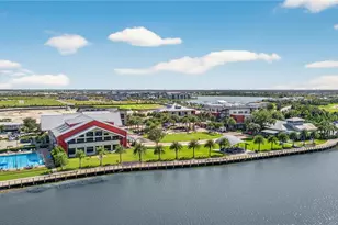 42539 Atlas Dr, Punta Gorda, FL 33982 - Photo 47