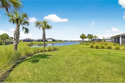 42539 Atlas Dr, Punta Gorda, FL 33982 - Photo 35