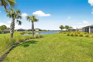 42539 Atlas Dr, Punta Gorda, FL 33982 - Photo 35