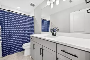 42539 Atlas Dr, Punta Gorda, FL 33982 - Photo 25