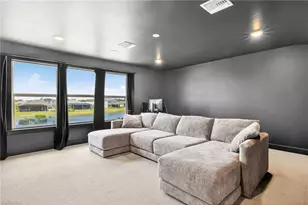 42539 Atlas Dr, Punta Gorda, FL 33982 - Photo 29