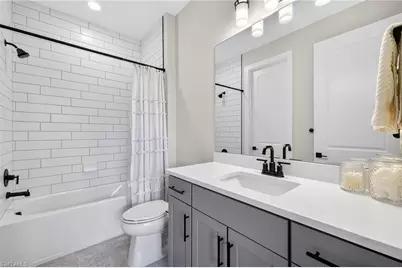 42539 Atlas Dr, Punta Gorda, FL 33982 - Photo 27