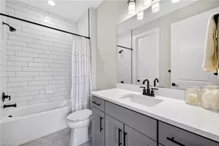 42539 Atlas Dr, Punta Gorda, FL 33982 - Photo 27
