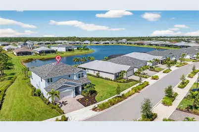 42539 Atlas Dr, Punta Gorda, FL 33982 - Photo 37