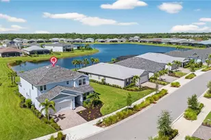 42539 Atlas Dr, Punta Gorda, FL 33982 - Photo 37