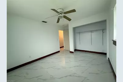 511 York Rd, Lehigh Acres, FL 33936 - Photo 17