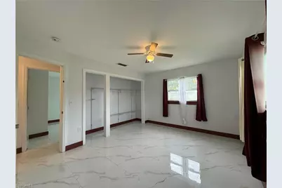 511 York Rd, Lehigh Acres, FL 33936 - Photo 11