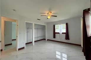 511 York Rd, Lehigh Acres, FL 33936 - Photo 11