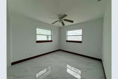 511 York Rd, Lehigh Acres, FL 33936 - Photo 19