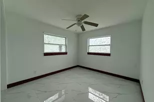 511 York Rd, Lehigh Acres, FL 33936 - Photo 19