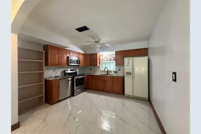 511 York Rd, Lehigh Acres, FL 33936 - Photo 7