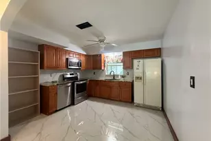 511 York Rd, Lehigh Acres, FL 33936 - Photo 7