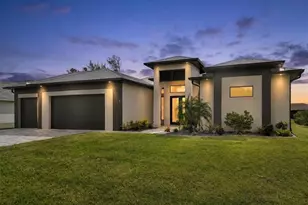 2001 SW 8th Ct, Cape Coral, FL 33991 - Photo 1