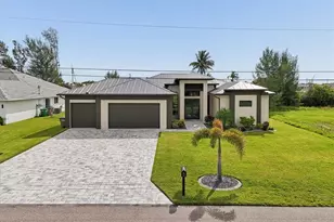 2001 SW 8th Ct, Cape Coral, FL 33991 - Photo 3