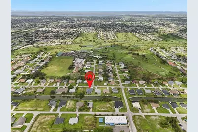 2001 SW 8th Ct, Cape Coral, FL 33991 - Photo 45
