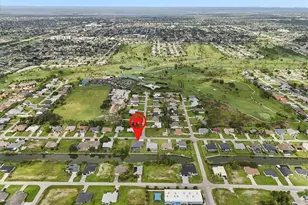 2001 SW 8th Ct, Cape Coral, FL 33991 - Photo 45