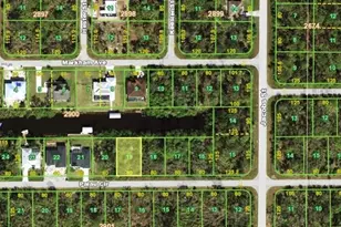 13325 Palau Cir, Port Charlotte, FL 33953 - Photo 1