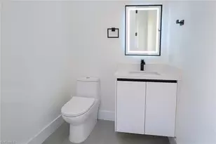 5 SW 26th Pl, Cape Coral, FL 33991 - Photo 57