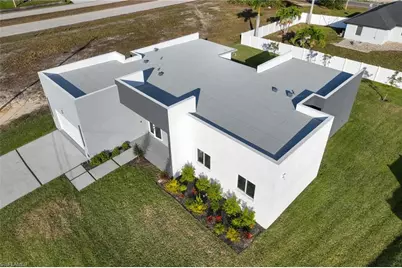 5 SW 26th Pl, Cape Coral, FL 33991 - Photo 17