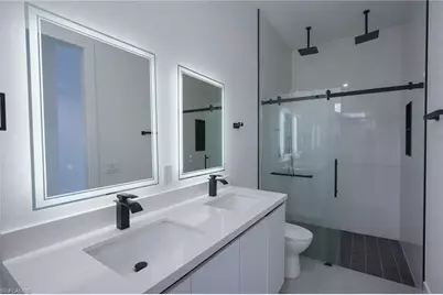 5 SW 26th Pl, Cape Coral, FL 33991 - Photo 45
