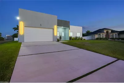 5 SW 26th Pl, Cape Coral, FL 33991 - Photo 67