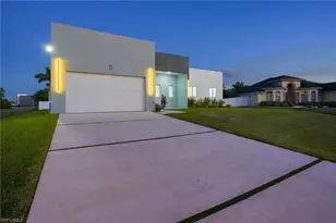 5 SW 26th Pl, Cape Coral, FL 33991 - Photo 67
