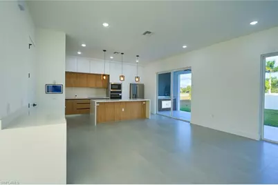5 SW 26th Pl, Cape Coral, FL 33991 - Photo 25