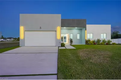 5 SW 26th Pl, Cape Coral, FL 33991 - Photo 63