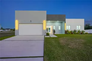 5 SW 26th Pl, Cape Coral, FL 33991 - Photo 63