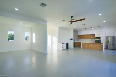 5 SW 26th Pl, Cape Coral, FL 33991 - Photo 39