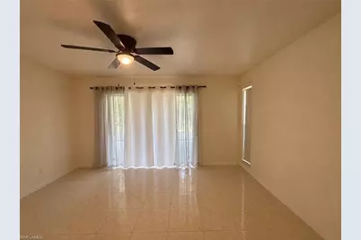 138 Brookside St, Lehigh Acres, FL 33936 - Photo 13