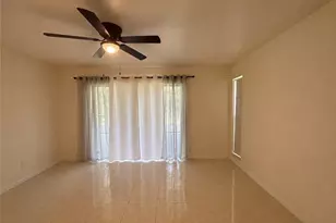 138 Brookside St, Lehigh Acres, FL 33936 - Photo 13