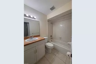 138 Brookside St, Lehigh Acres, FL 33936 - Photo 3